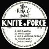 Dj Luna C – Mind Of A Lunatic ( Knite Force Remix ) KF001