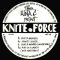 Dj Luna C – Mind Of A Lunatic ( Knite Force Remix ) KF001