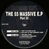 DJ Massive – Time to Come Alive