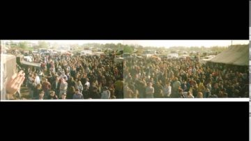 DJ Pooch RUDEBOY 1993 piano breakbeat