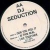 DJ Seduction – Live Together (Original)