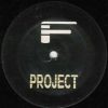 DJ Tango – The Tango Project – (Side B)