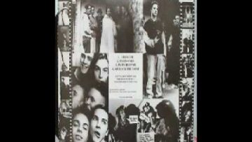 DJ Trax – Infinite Hype