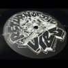 DJ Vibes and Hattrixx – Tonight (Return Of The Vibe ROTV 001)