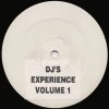 DJs Experience Volume 1 – Side B (1993)
