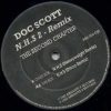 Doc Scott – N.H.S. 2 – (Heavyweight Remix)