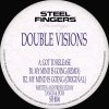 Double Visions – My Mind Is Going (Dom Remix) (SFH 004)