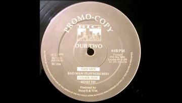 Dub Two – Sensi Tip.mp4