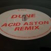 Dune – Too Much (Acid Aston Remix)