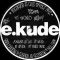 e.kude – Never Let Go