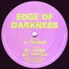 Edge Of Darkness – Tremor (1993)