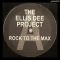 Ellis Dee Project Pt 1 – Rock To The Max – 1992