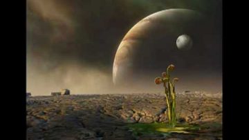 Floor Filler – Forgotten