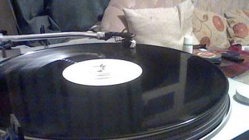 Force and evolution – perfect dreams (sweetheart) db7 euro mix