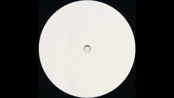 Funky Junky – Sunday Morning (Untitled Track B)