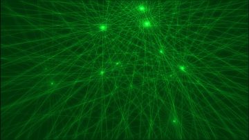 Good 2Bad and Hugly – 1st Chapter In Dub 🇬🇧