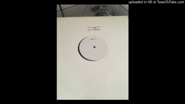 HnH – Dub 2 – DB10 AA1