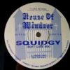 House Of Windsor – A – Squidgy (Soft Core Mix)