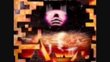 Hyper On Experience – Deaf In The Family EP – Thunder Grip