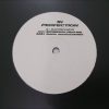 In Perfection – Expression (Original Mix) 2020 Vinyl Remaster