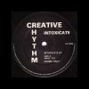 Intoxicate – Intoxicate E.P. A2 Feel For Me – Oldskool Breakbeat 1992
