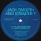 Jack Smooth and Spencer T – Happy Nonsense