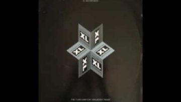 Kicks Like A Mule – The Bouncer (Housequake Mix )