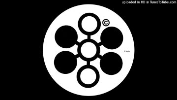 Knight Phantom – Whats the Situation