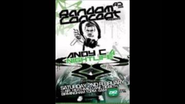 KOSINE and DJ MYSTERY 20CC REMIX