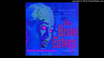 Land Of Mars – This Is The Power