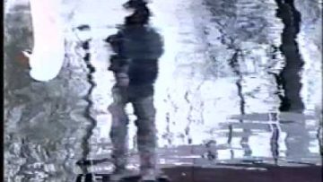 Liquid – Sweet Harmony (Original Version)