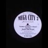 MEGA CITY 2 DARKER SIDE OF EVIL