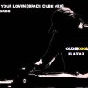 N.R.G. – I Need Your Lovin (Space Cube Mix)