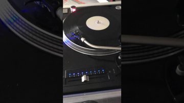 New Era – Untitled