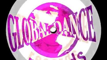 Noise Overload – The Joint