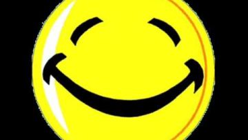 NRG – Get Funky In The Place (MOZART RMX)