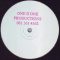 One II One – I Want You (DSST 001 B1)