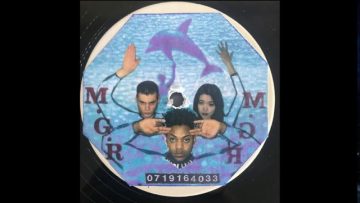 Orca – 9 Lives