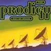 Out of Space (millenium mix) – The Prodigy [HD]