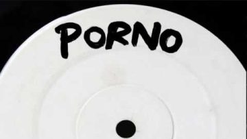 Pornography – LMG [HQ]