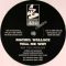 Rachel Wallace – Tell Me Why (mandm Full Vocal Mix)