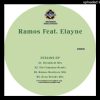 Ramos Feat. Elayne – Feelins (Deep Breaks Mix)