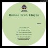 Ramos Feat. Elayne – Feelins (Stu Chapman Remix)