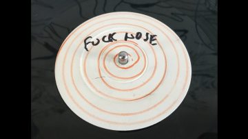 Ray Keith ‎– Regrets Mix 3