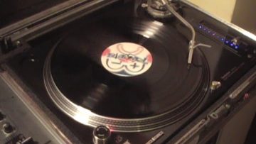 Ray Keith ‎– Regrets ( OLD SKOOL RAVE 1992 )