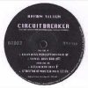 Rhythm Section – B2 Circuit Breaker (Streetbeat Master Mix)