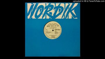 Riafom Projekt – Here Come The British (Together in Harmony – Remix)