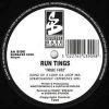 Run Tings – Tribe Vibes (Sonz Of A Loop Da Loop Era Scratchadelic Experience Mix) SUBBASE 009R