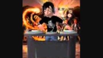 SKIN UP – ACCELERATE (RAT RACE MIX)