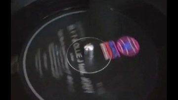 Sly T and Ollie J Underground Confusion Mix 2